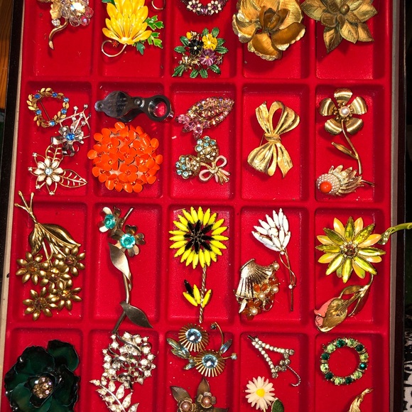 POSH AMBASSADOR, Lisa - Picture 7 of 8